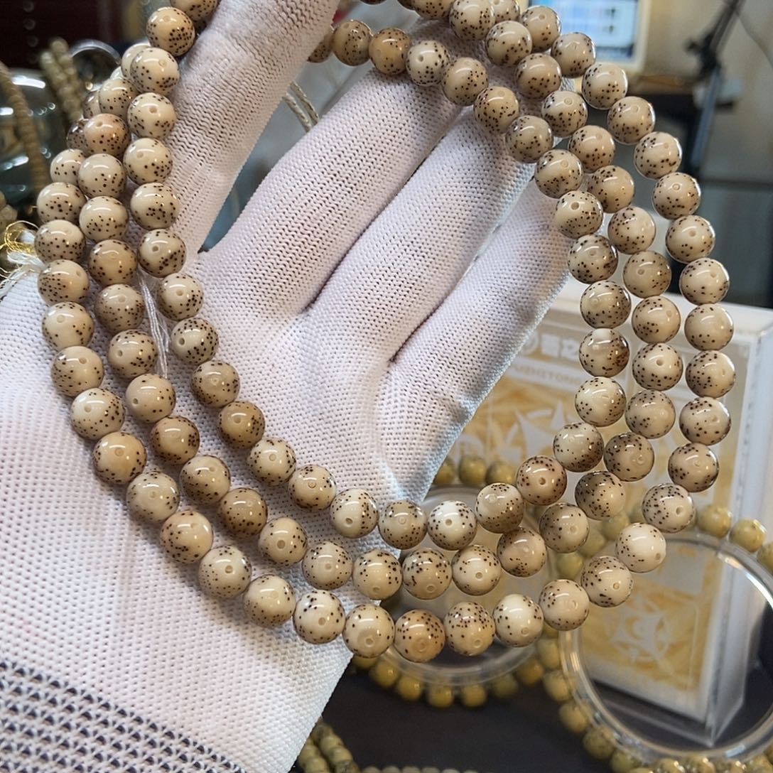 手串星月菩提7889788888999999999