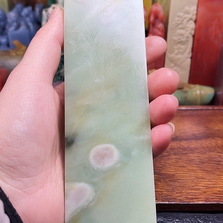 云南石偏远满百包邮