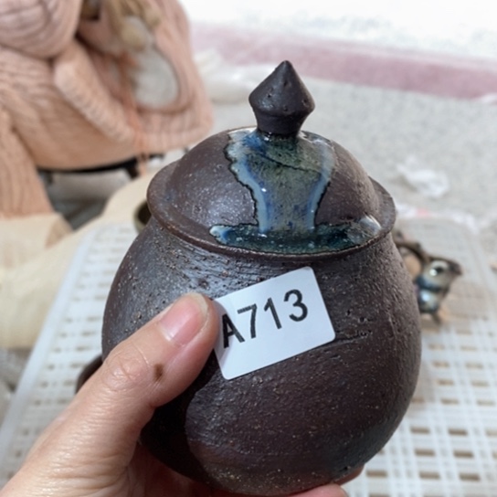 福利多多福利多多