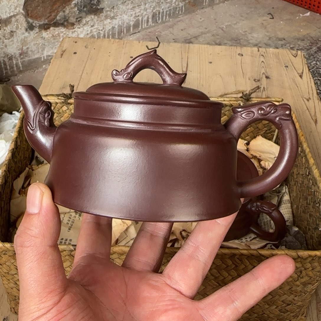 茶壶紫砂紫砂茶具茶具茶具