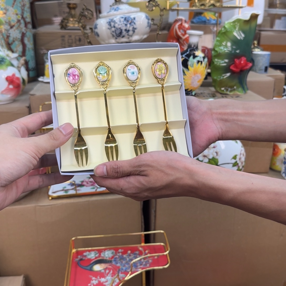 瓷片样品样品样品
