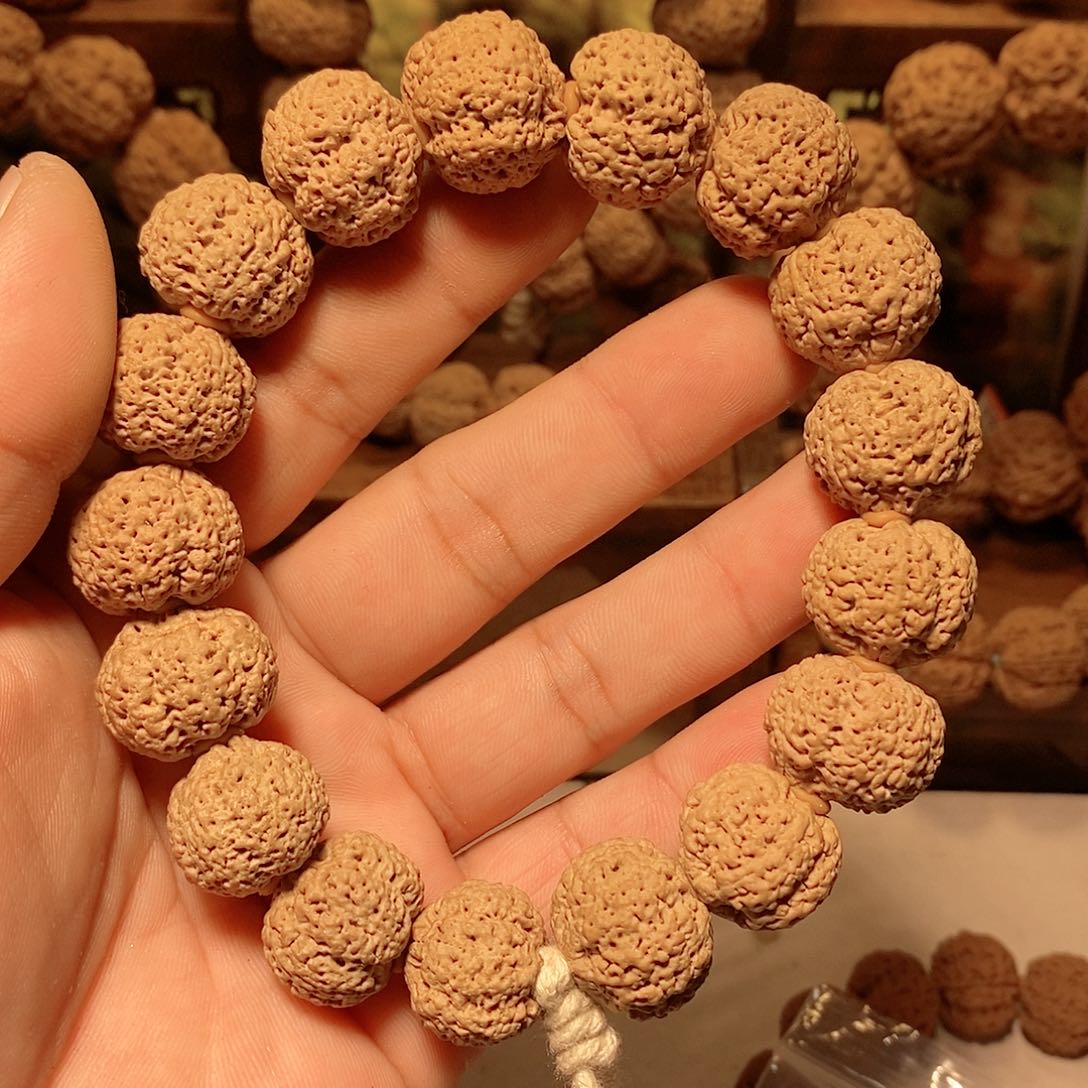 金刚菩提手串小*.19999999