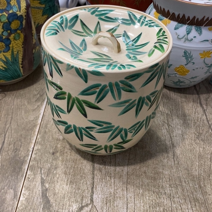 再***驰其他水指哈哈哈哈哈哈哈哈