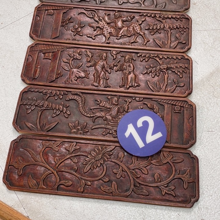 香榧木好你君君君君看