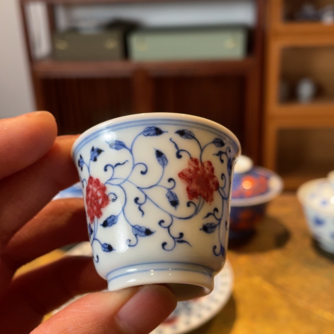 瓷片拍拍拍拍拍我要看的