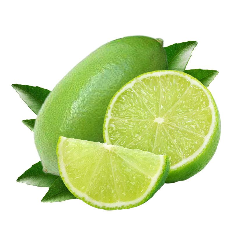 1个装 新鲜当季香水柠檬  &AM