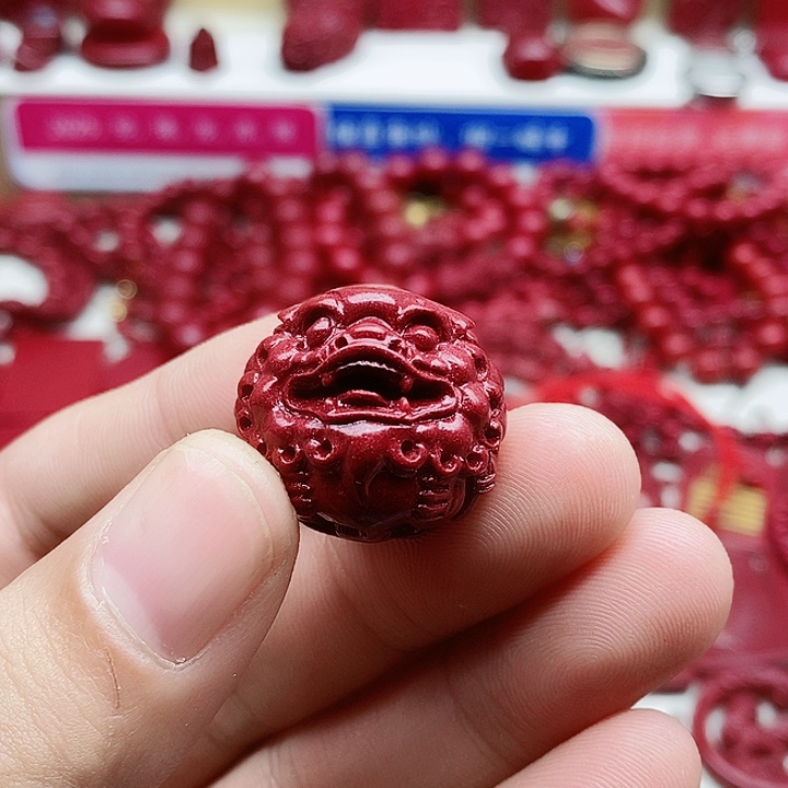 天然辰砂防***哥888888888888