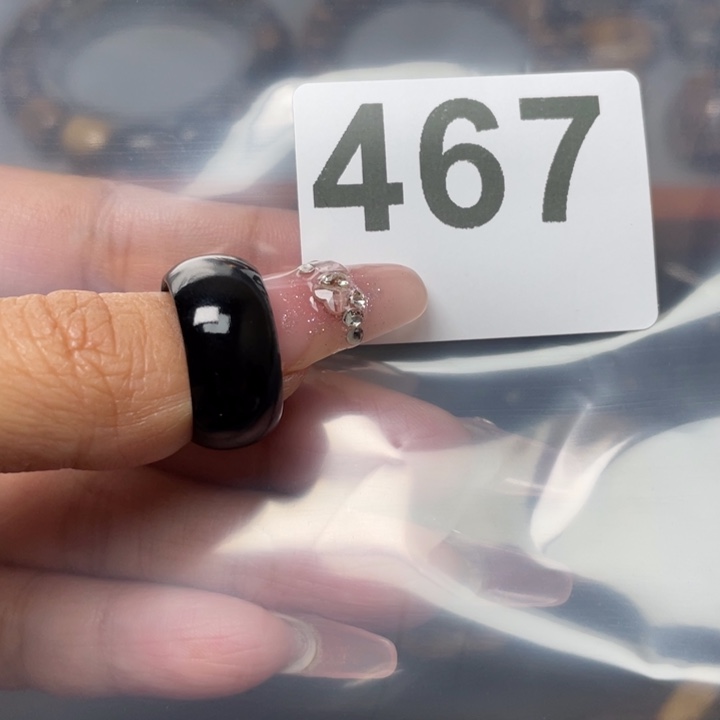 泥塑亦朵臻品甄选