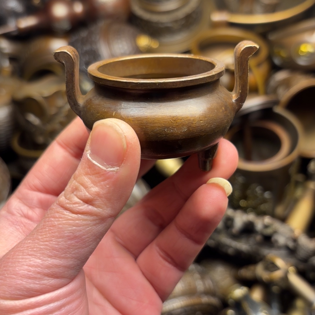 铜铜铜铜铜铜铜铜