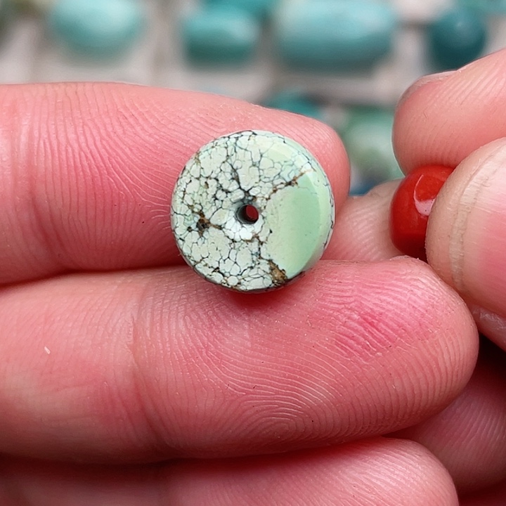 南红玛瑙珠宝奇石未镶嵌