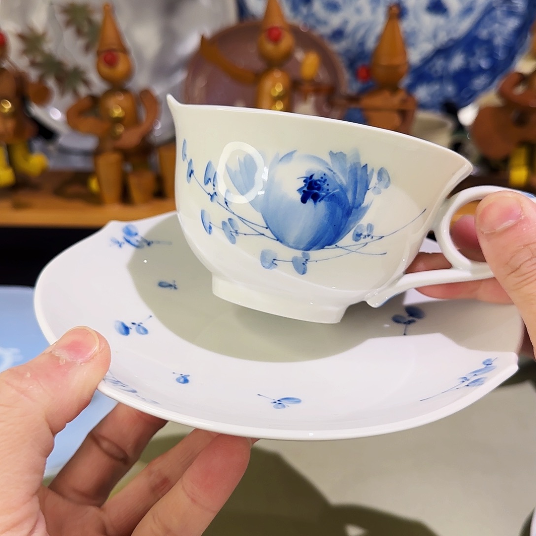 咖啡杯水杯杯子茶杯茶壶