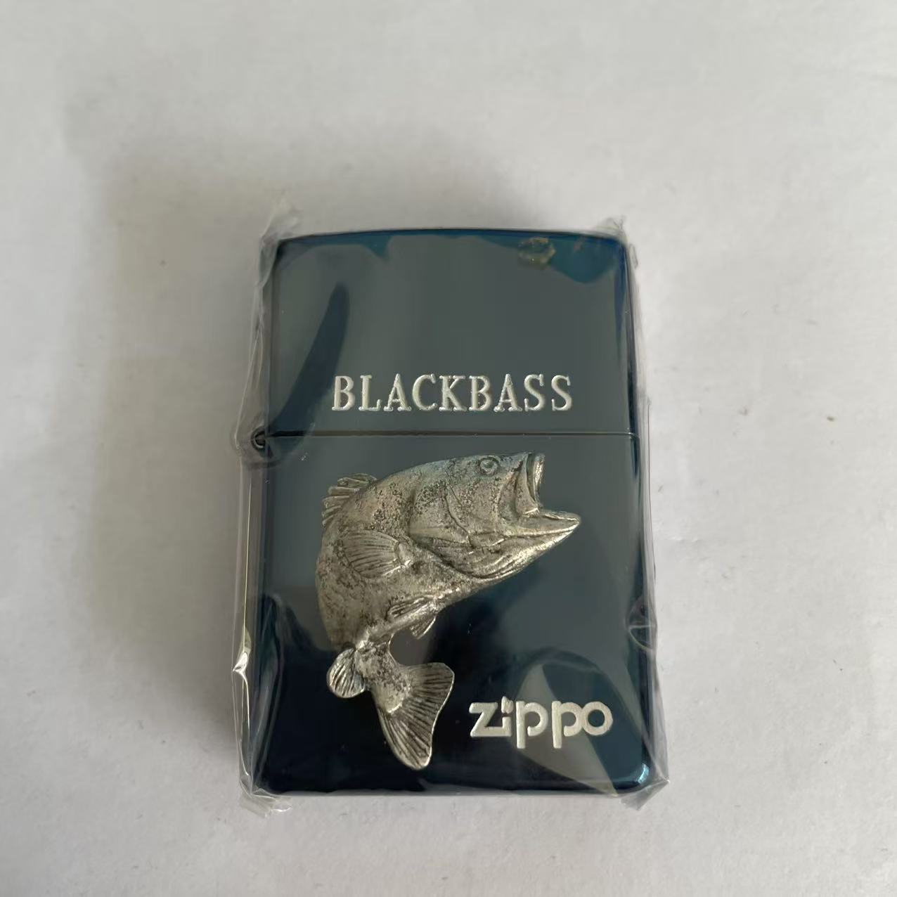 ZIPPO/之宝小胡子打火机链接21号里面有选项
