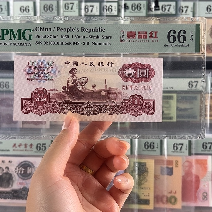 深墨版一品红福利包邮
