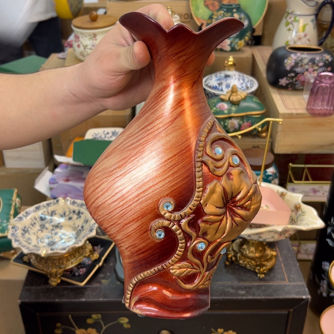 样品样品样品样品