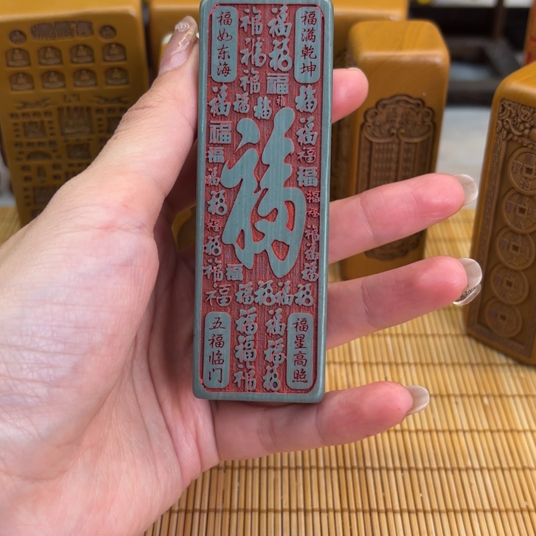 石材佛魔2669888888999999