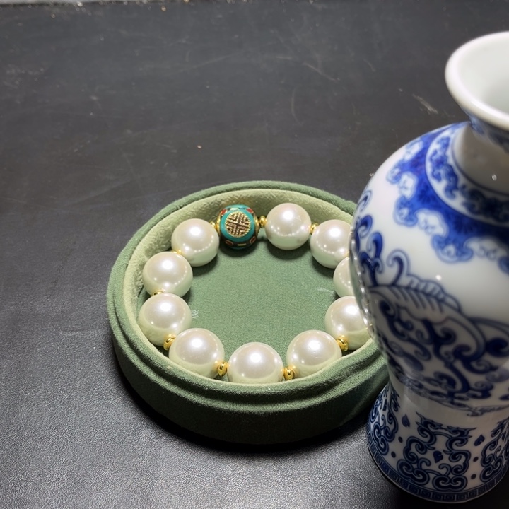 瓷片用****鑫推荐专拍付米链接