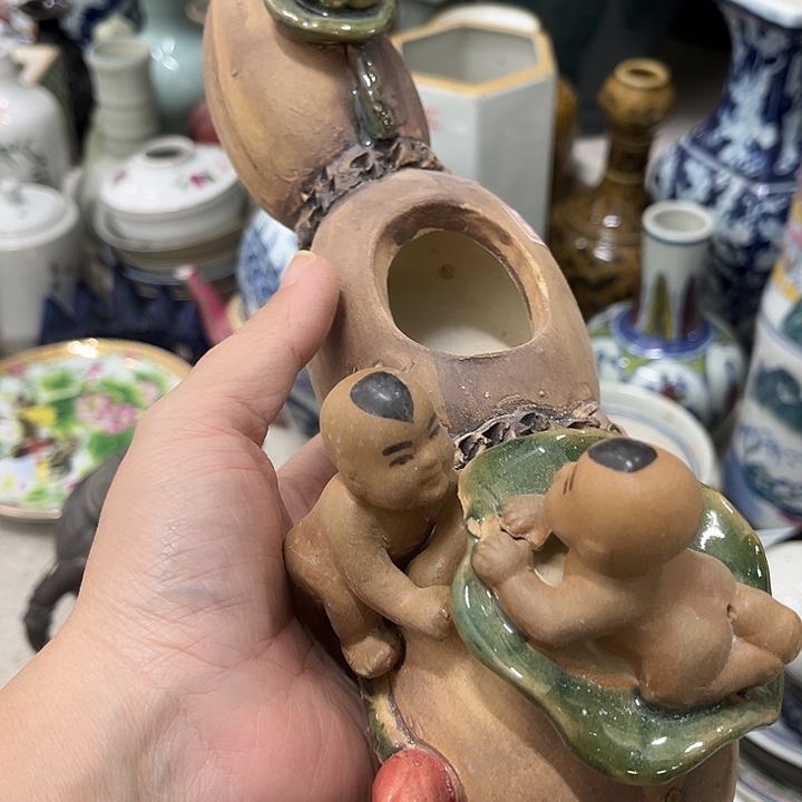 好货靓货漂亮好货