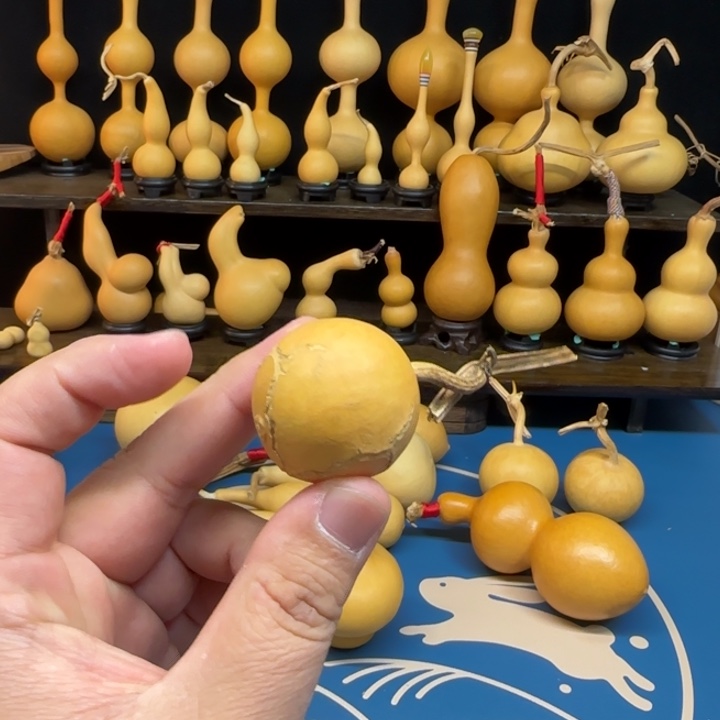 买****退一物一图偏远地区不包邮