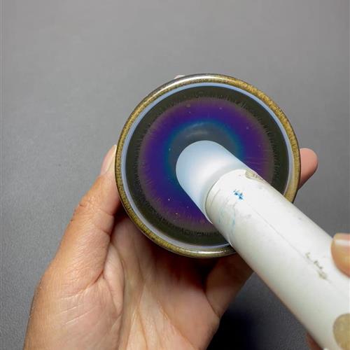 【闪购商品】茶盏-599............