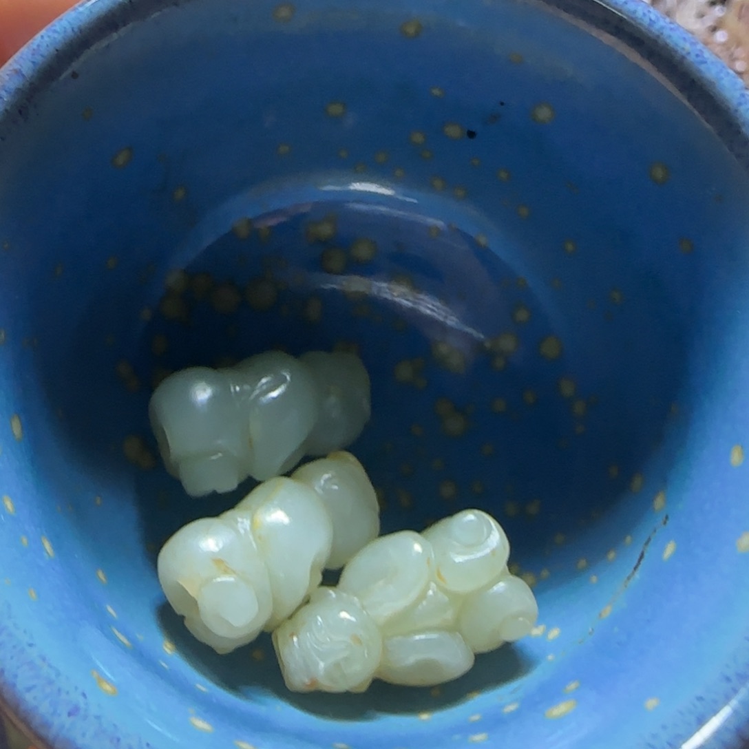瓷用****6新号开播一漏到底 