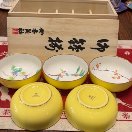 瓷片茶杯茶杯茶杯茶盏茶