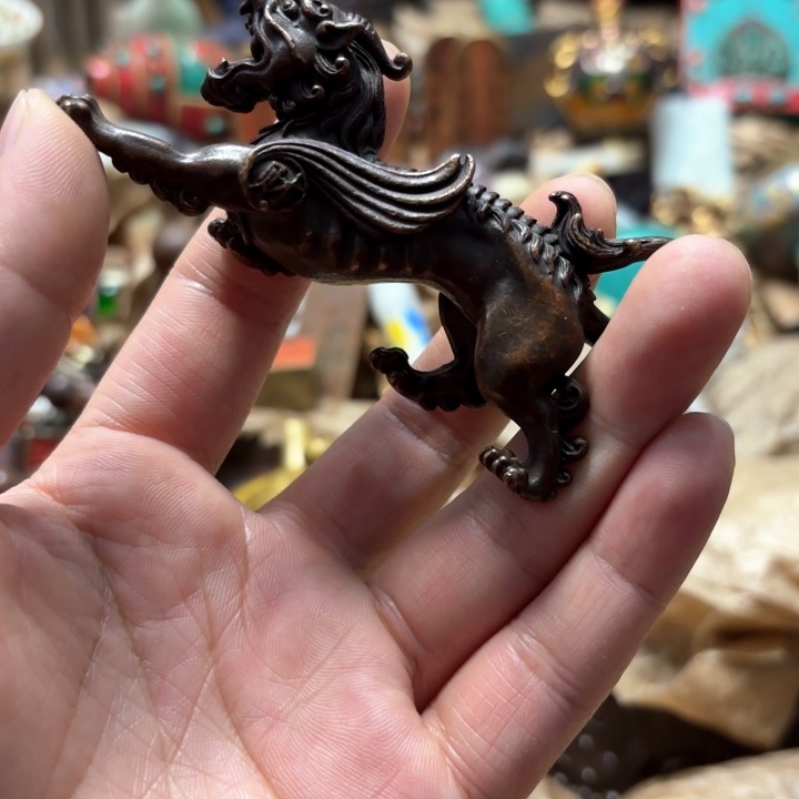 实物如图所示闪购