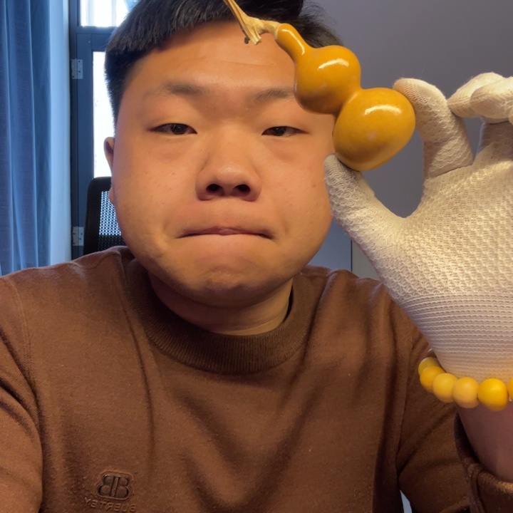 爱***-凯威葫芦闪电购放漏