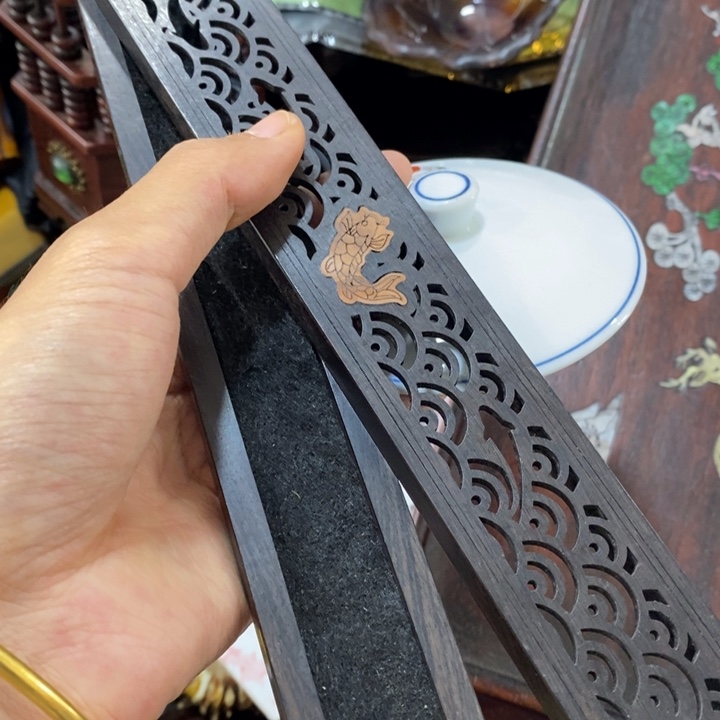陶瓷艺术陶瓷艺术陶瓷艺术