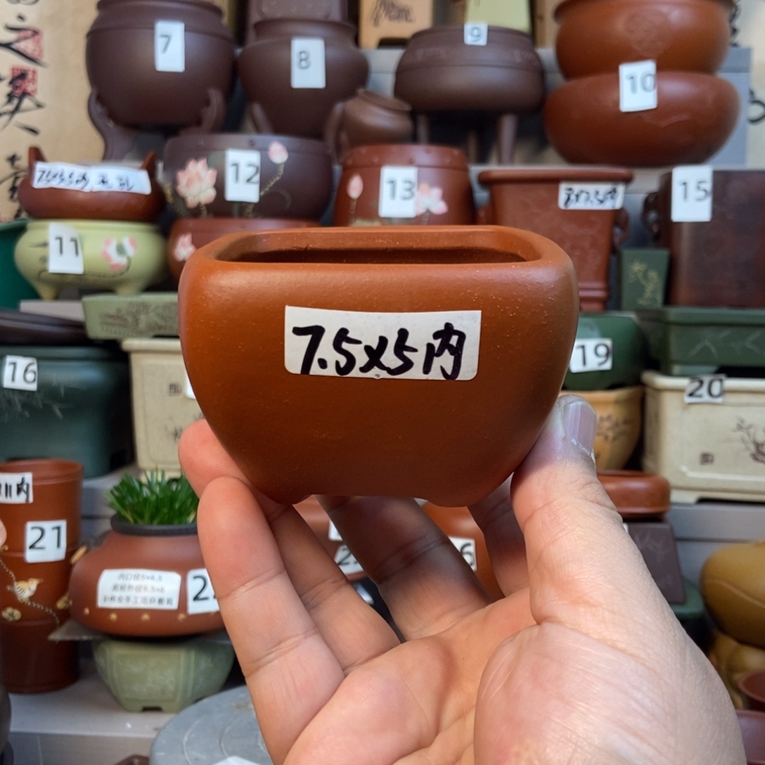 点击图片看内口经尺寸