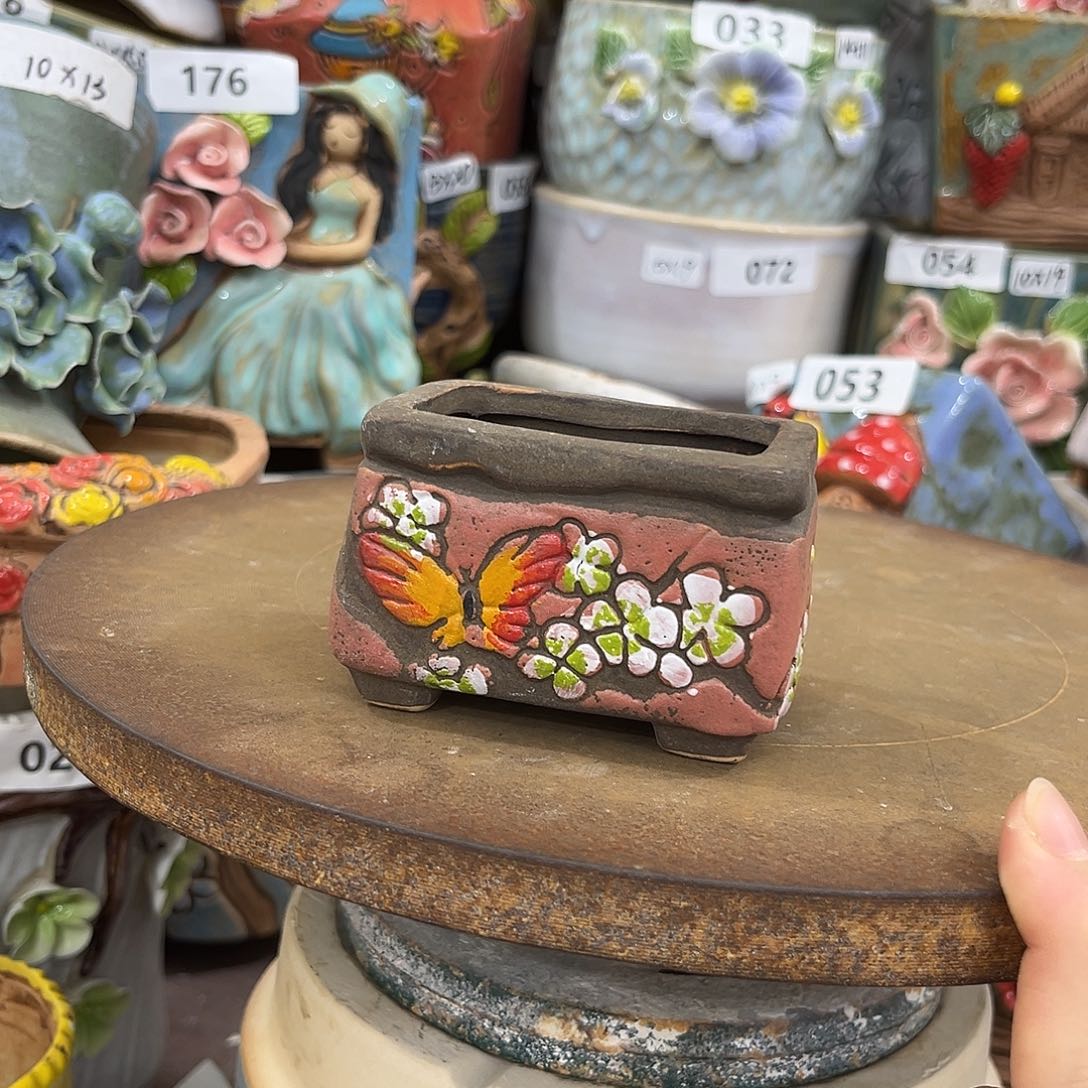 凑满15包邮发货发货