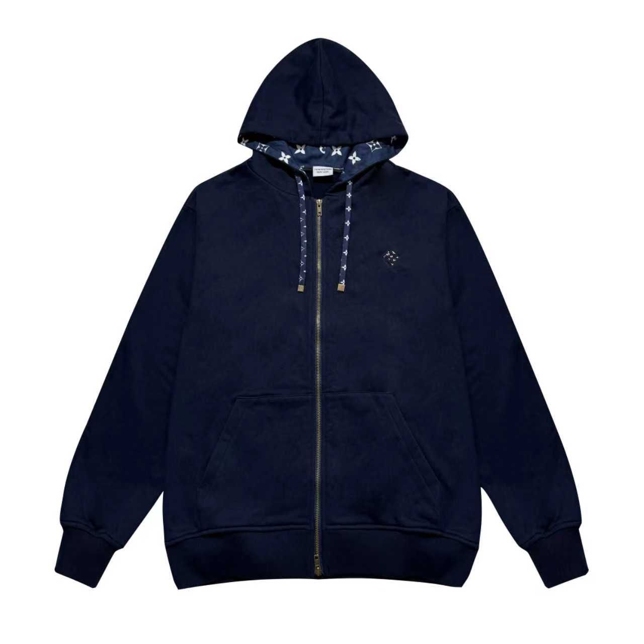 【Angle阳阳专属】-58号-潮流时尚百搭外套-M0163