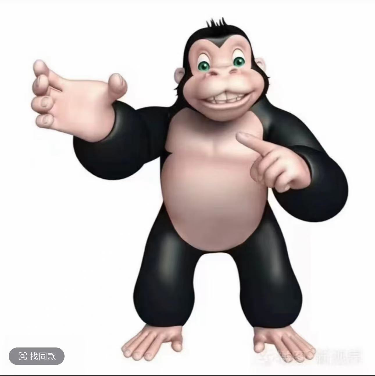 【39.9-89.9】撤柜高品全码男装集合链接