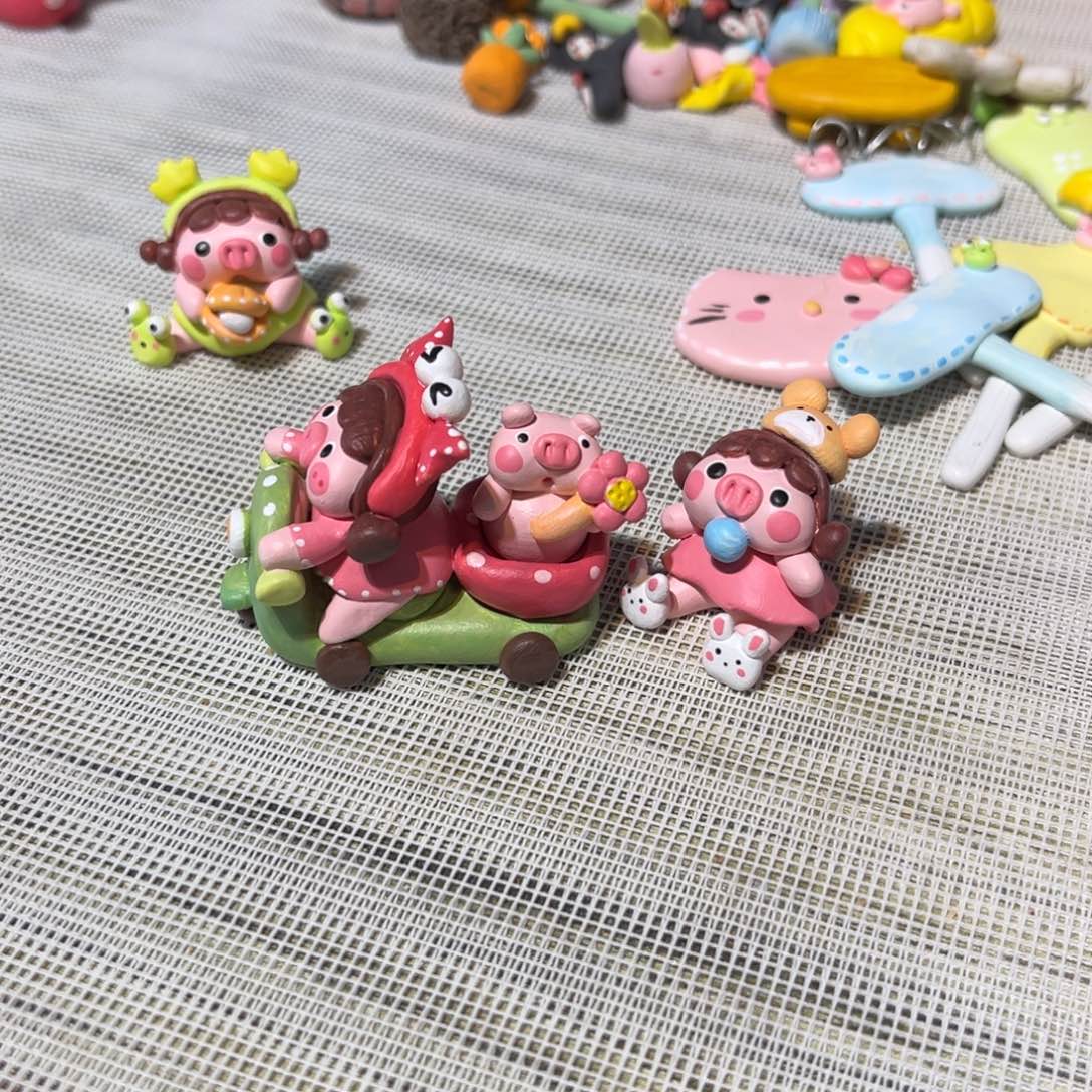 娴***娴摆件55555555555555