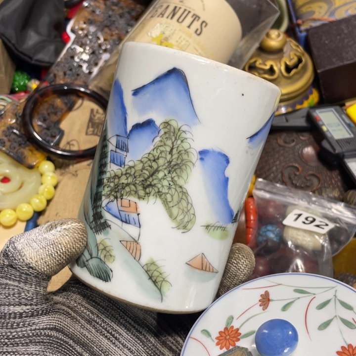 紫砂陶瓷艺术陶瓷艺术陶瓷艺术