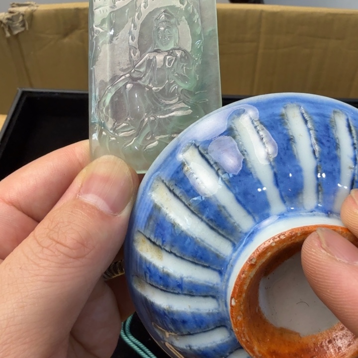闪购商品多样性发一