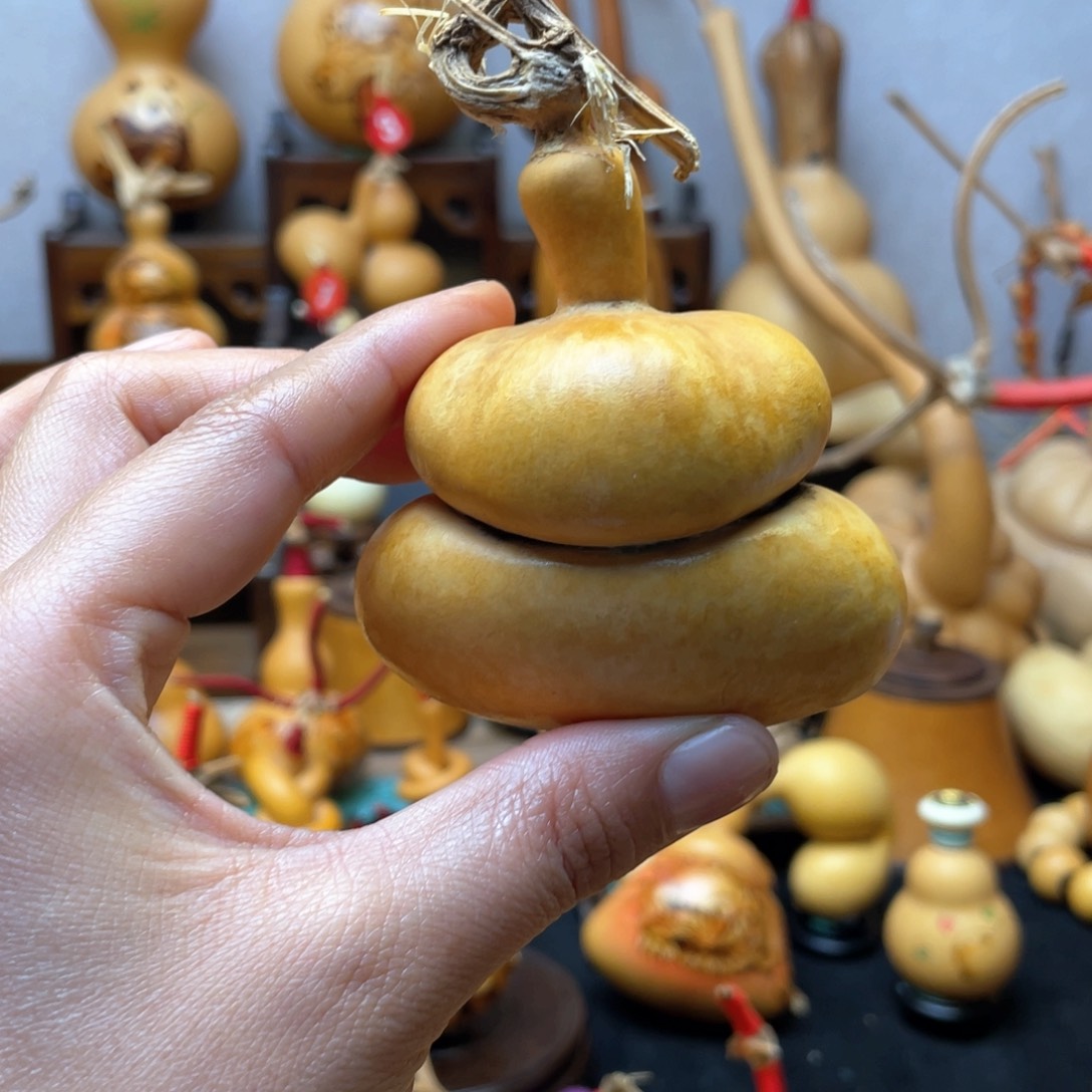 p****n大自然的秘密是什么呢我