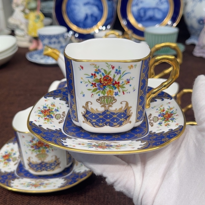 很好看很好看很好看