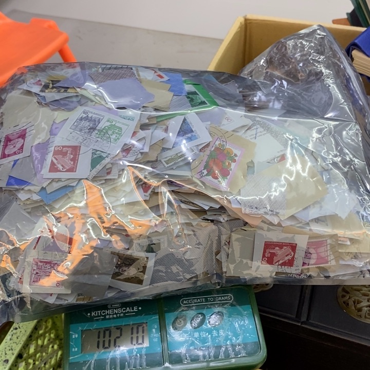 瓷片哦哦哦哦哦哦哦哦哦哦哦