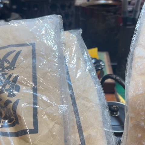 中古美术，金银铜铁锡