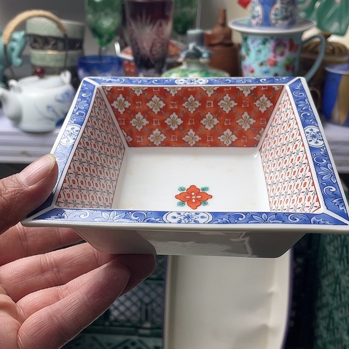水滴瓷器水滴瓷器