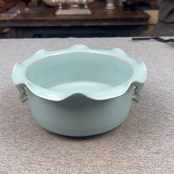 摆件瓷器瓷器瓷器瓷器瓷器瓷器