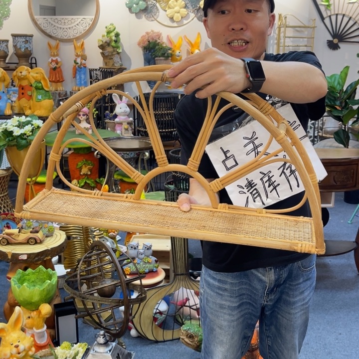 被***护摆件陶哈哈哈哈哈哈哈