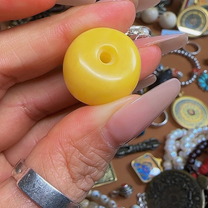 泥塑海*哈哈5567889990