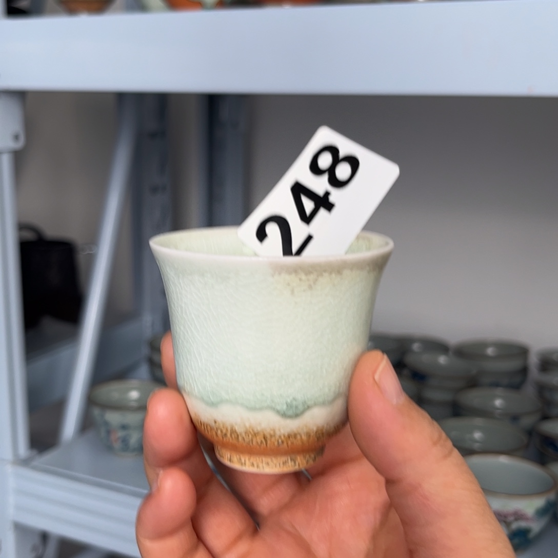 我们回来啦啦啦啦