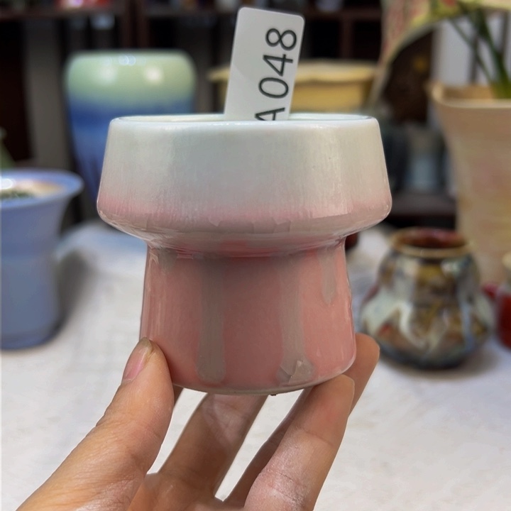 景德镇陶瓷研究所