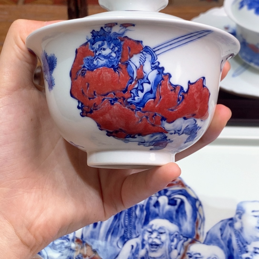 宝贝宝贝宝贝宝贝