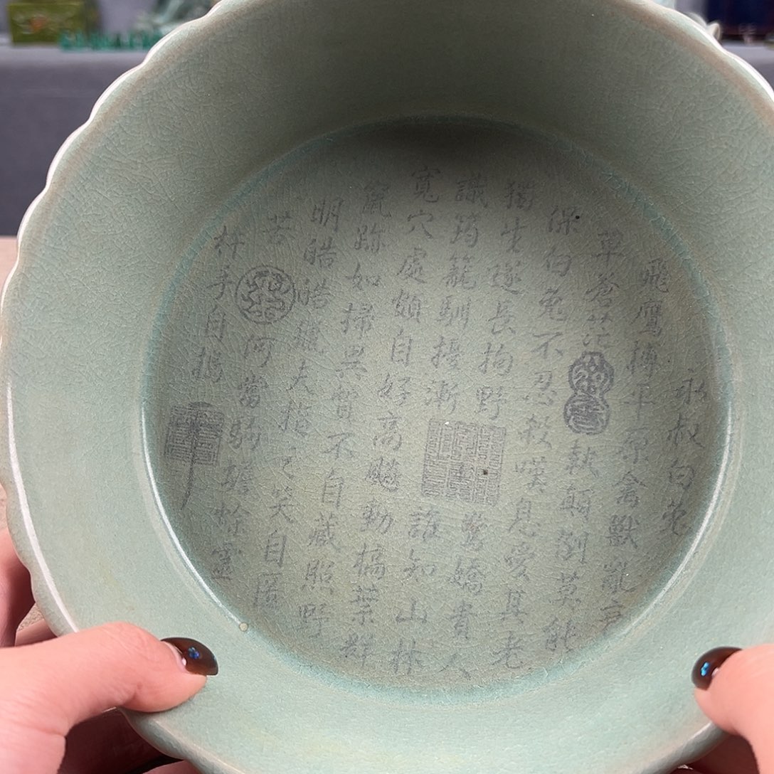 瓷器瓷器瓷器瓷器瓷器