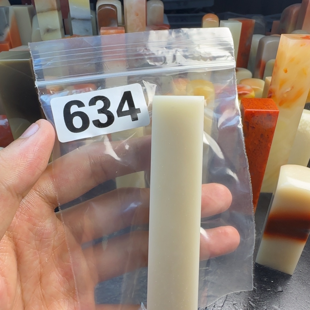 不***远老挝石mmmmmmmmmmmmm