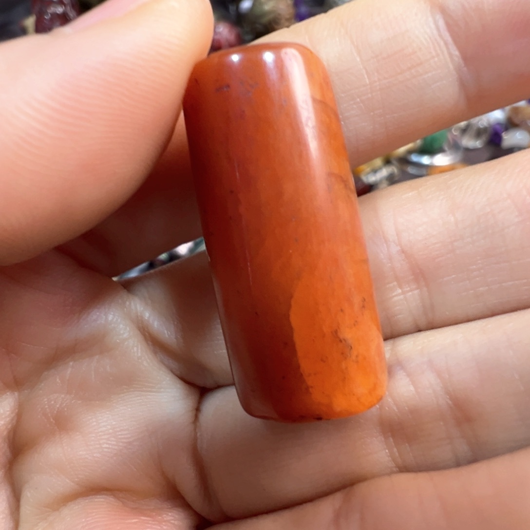 瓷片做工精致大方精致