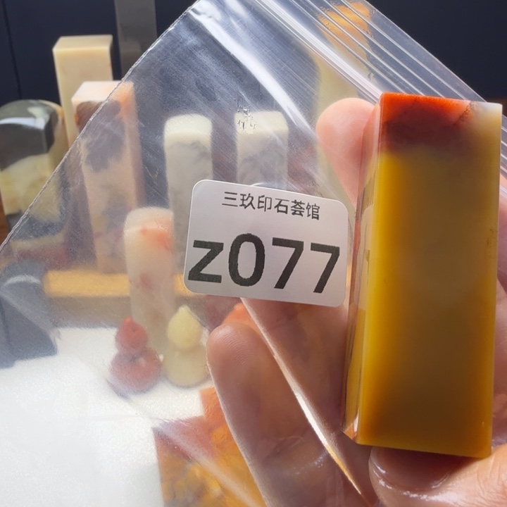 青***坊老挝石老挝老挝 老挝